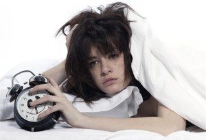 insomnia1