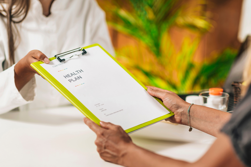 Integrative Wellness Fx specializes in nitric oxide boosters, as well as educating our patients and readers. Learn more about how to prioritize your health and what integrative medicine can do for you.